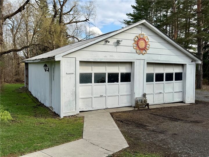 Property Photo: 104 Mill Street NY 13068