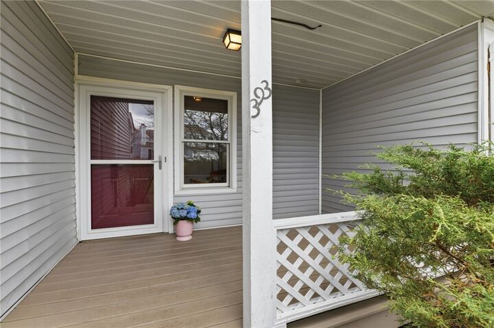 Property Photo: 393 Teton Court NY 14850
