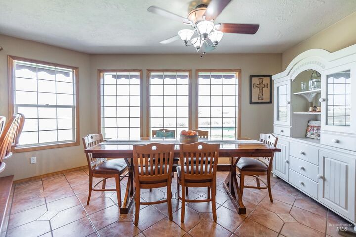 Property Photo:  6451 Little Freezeout Rd  ID 83607 