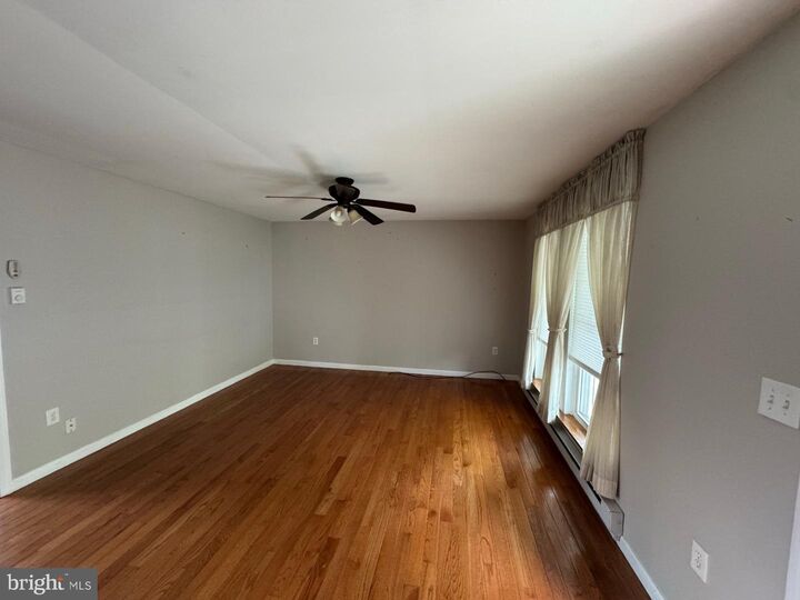 Property Photo:  715 Hempfield Hill  PA 17512 