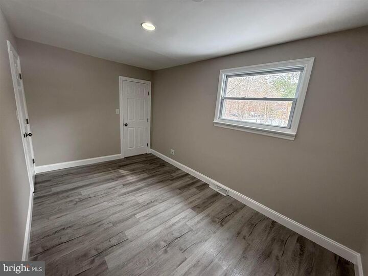 Property Photo:  5058 Tremont Avenue  NJ 08234 
