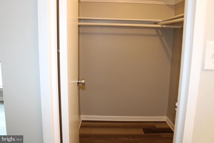 Property Photo:  2319 Freetown Court 23/21C  VA 20191 