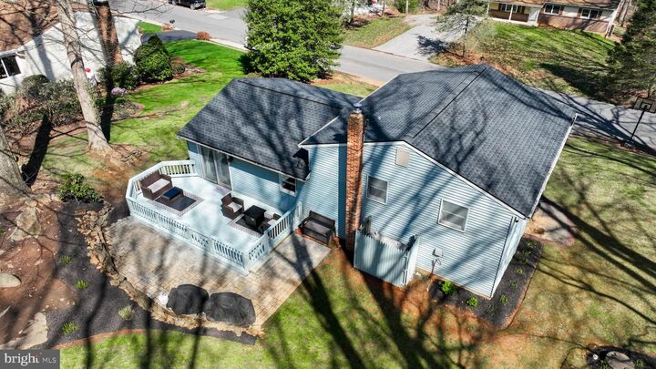 Property Photo:  95 Village Road  PA 17319 