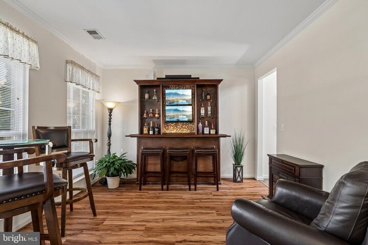 Property Photo:  43351 Fullerton Street  VA 20147 