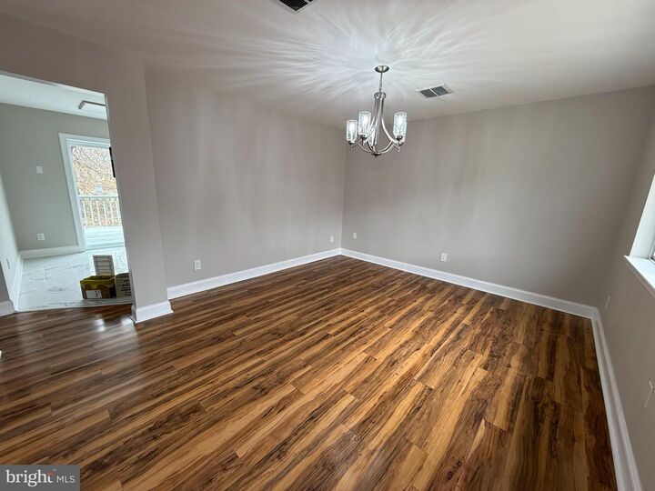 Property Photo:  1405 W Dekalb Street  NJ 08215 