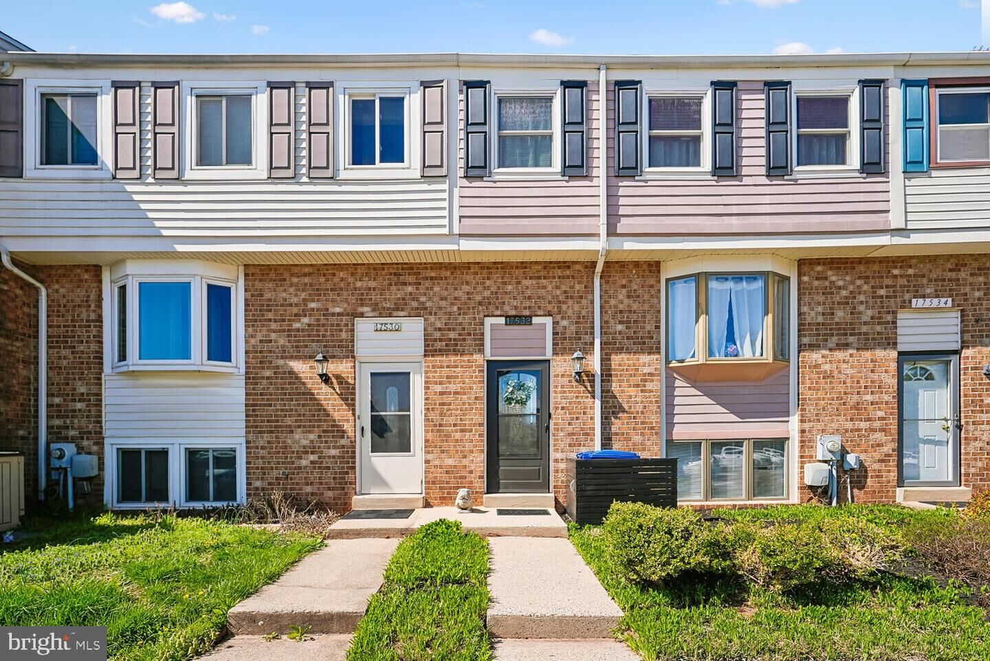 Property Photo:  17532 Kohlhoss Road  MD 20837 