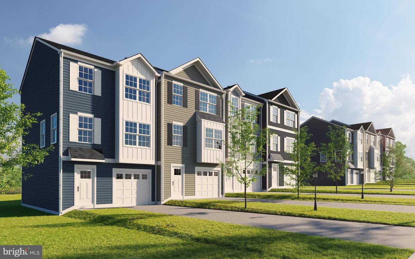 Property Photo:  321 Verona Drive 3-68  PA 17070 