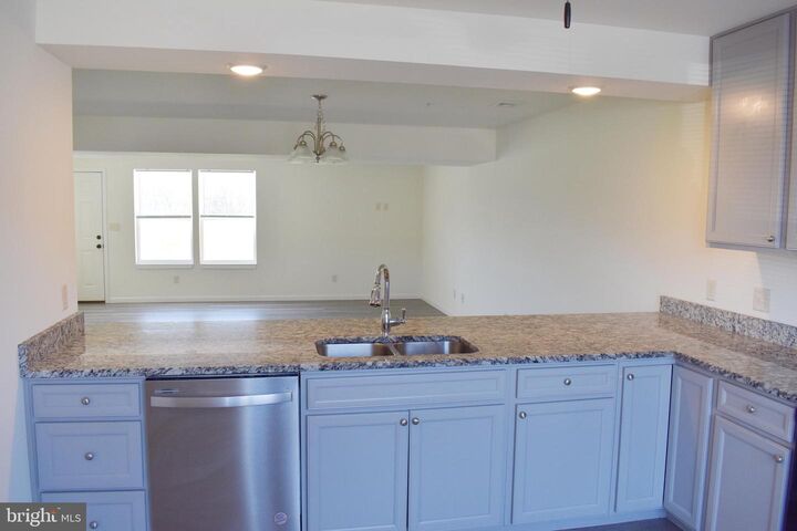 Property Photo: 161 Delano Drive PA 17201