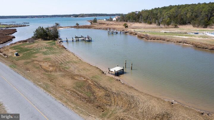 Property Photo:  5213 David Greene Road  MD 21613 