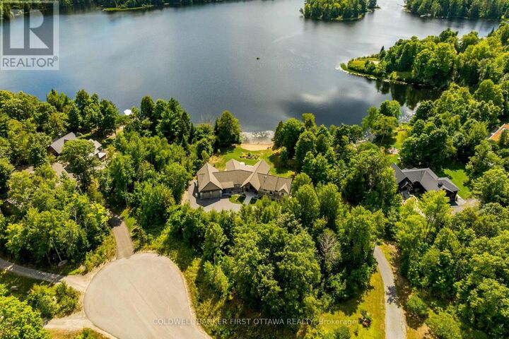 Photo de la propriété: 36 Cub Scout Crescent ON K0J 1H0