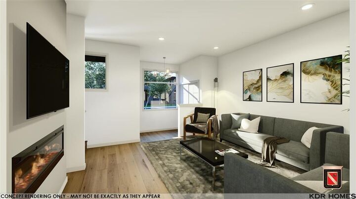 Property Photo:  132 Whooping Crane Drive  MB R2V 5J1 