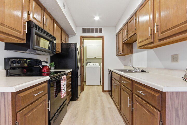 Property Photo:  1887 N Waterfront Dr  MO 65202 