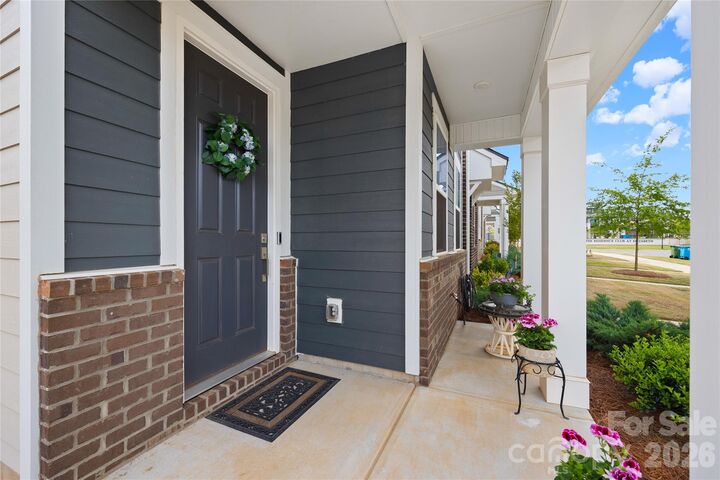 Property Photo:  153 Morning Gap Parkway  SC 29715 