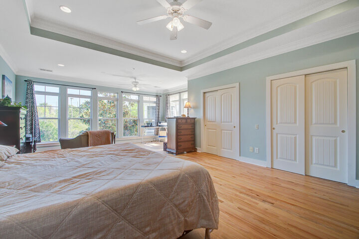 Property Photo:  1505 Hopeman Lane  SC 29466 