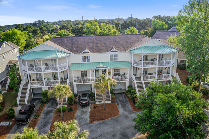 Property Photo:  1505 Hopeman Lane  SC 29466 