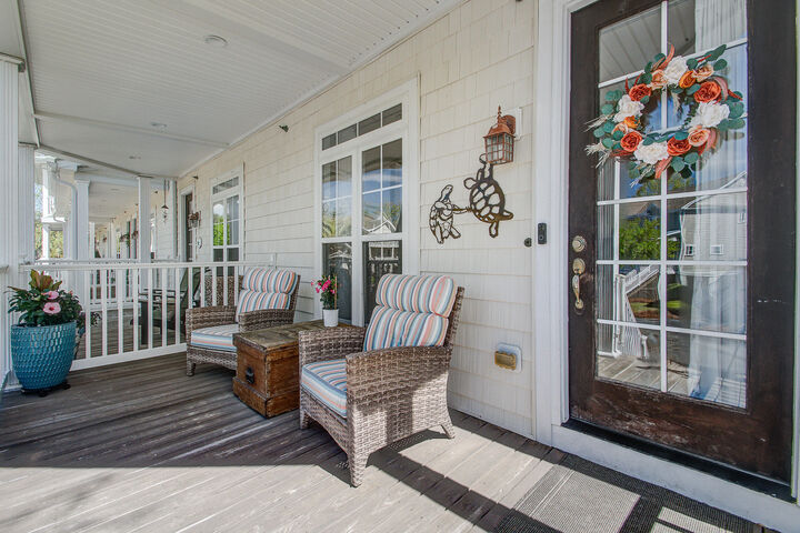 Property Photo:  1505 Hopeman Lane  SC 29466 