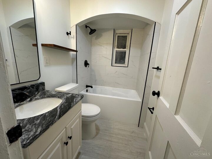 Property Photo:  3942 Standish Avenue  OH 45213 