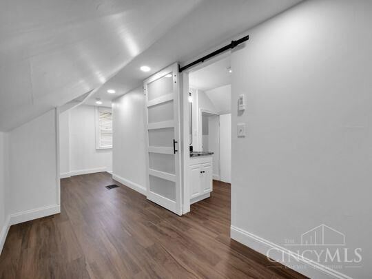 Property Photo:  3942 Standish Avenue  OH 45213 