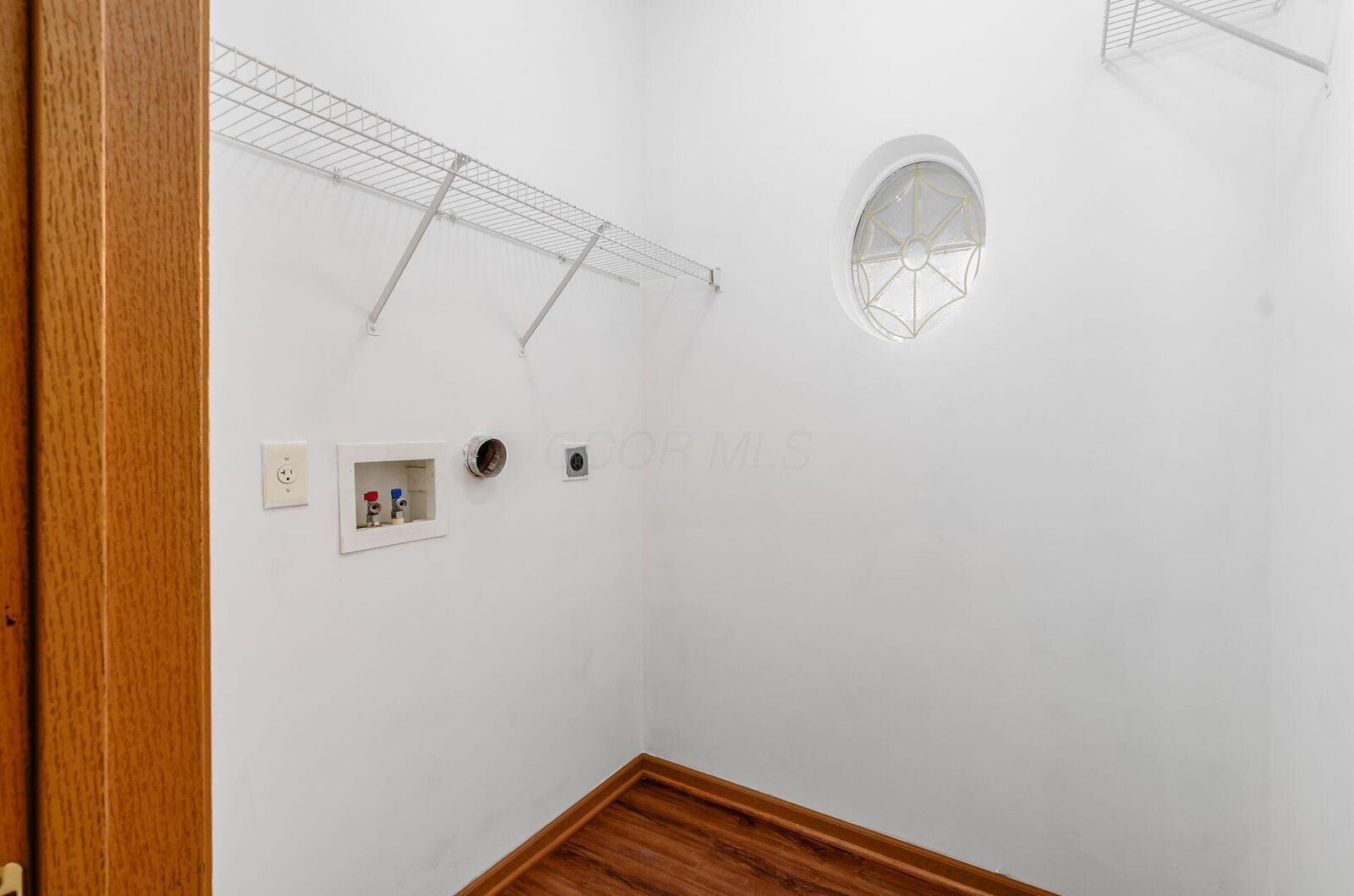 Property Photo:  3731 Grimes Drive  OH 43204 