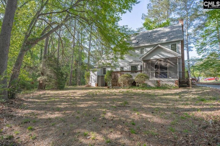 Property Photo:  208 Timbercreek  SC 29212 