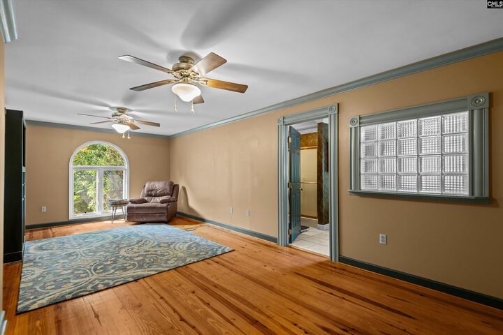 Property Photo:  463 Ridge  SC 29070 