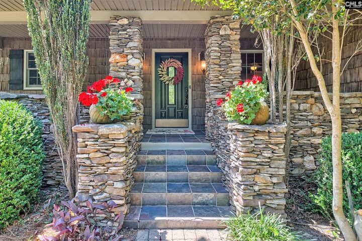 Property Photo:  463 Ridge  SC 29070 