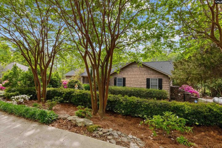 Property Photo:  463 Ridge  SC 29070 