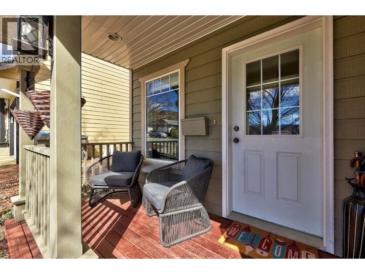 Property Photo: 1192 Raven Drive BC V2B 8P3