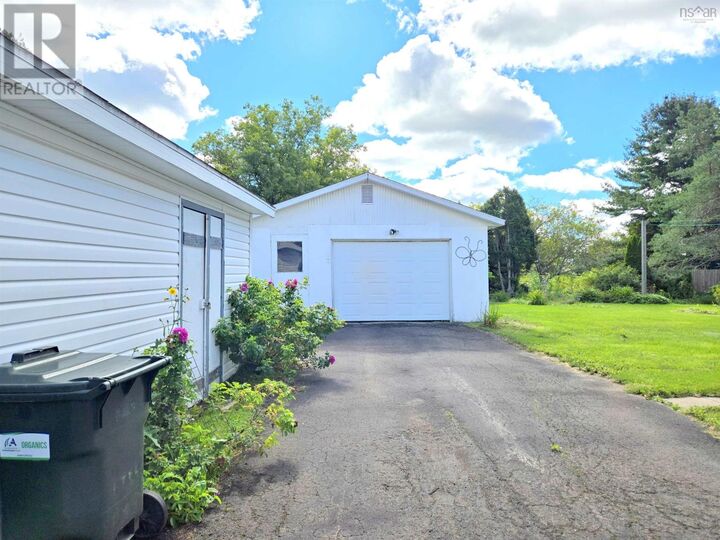 Property Photo:  9 Patterson Street  NS B4H 1G6 