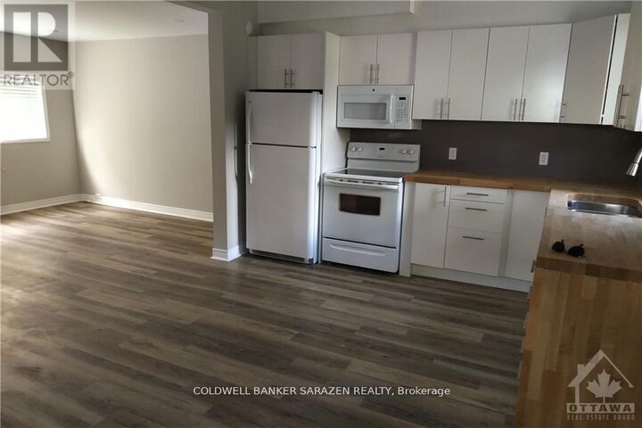 Property Photo:  5 Edgar Street  ON K1Y 3L4 