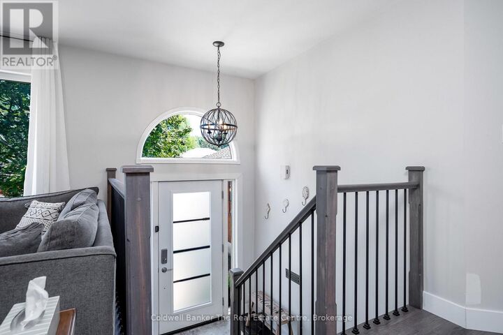 Property Photo:  14 Langevin Drive  ON L9Z 1C6 