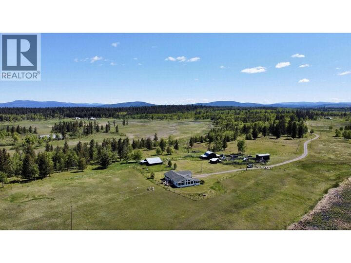 Property Photo: 5028 Abel Lake Road BC V0K 2E1