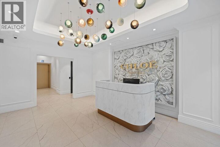 Photo de la propriété:  2096 West 47th Avenue 307  BC V6M 0E5 