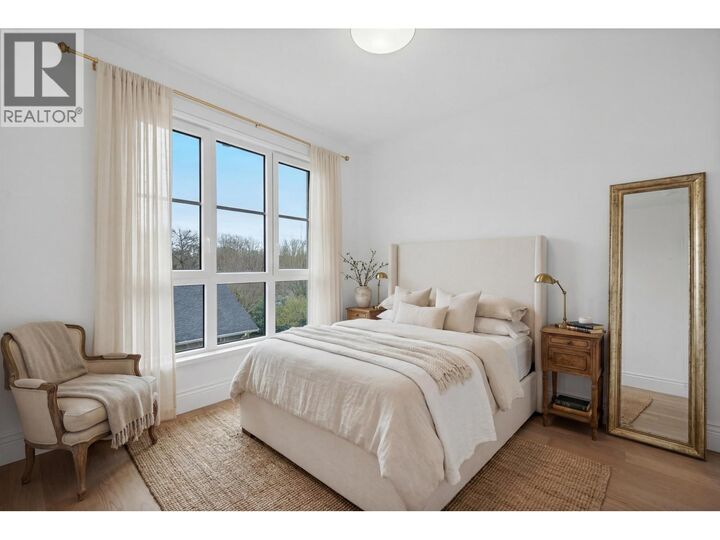 Property Photo:  2096 West 47th Avenue 307  BC V6M 0E5 