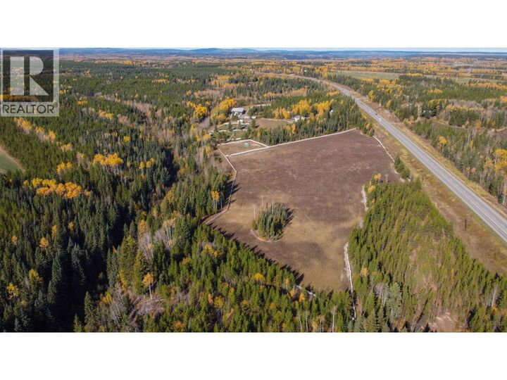 2 16 Highway Lot — photo 1