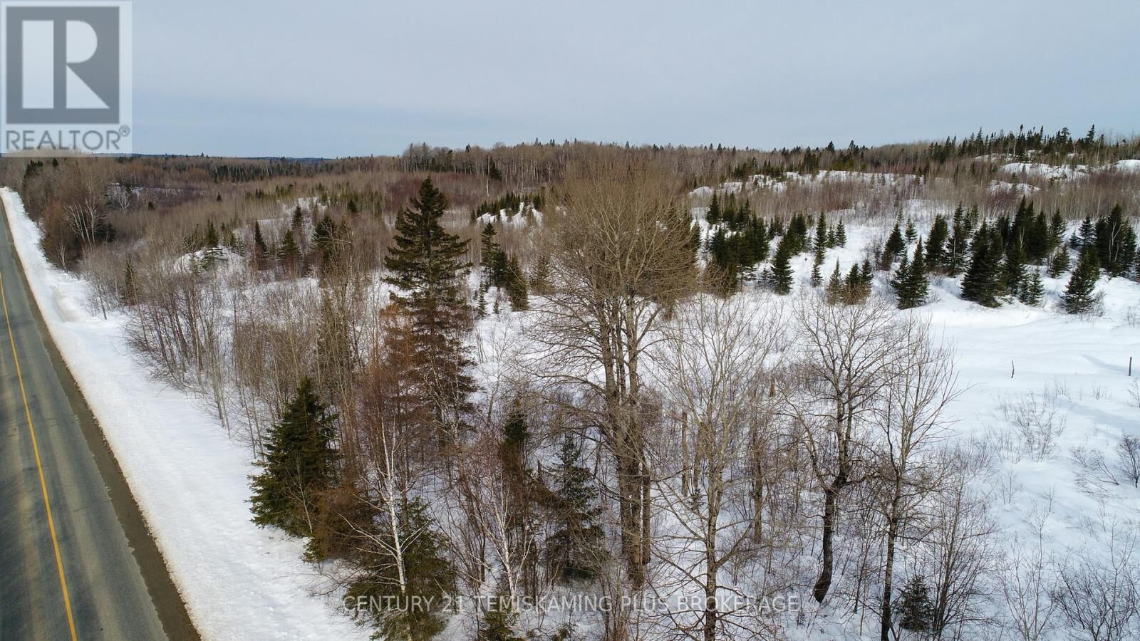 Photo de la propriété:  Pcl8068 Highway 624  ON P0J 1L0 