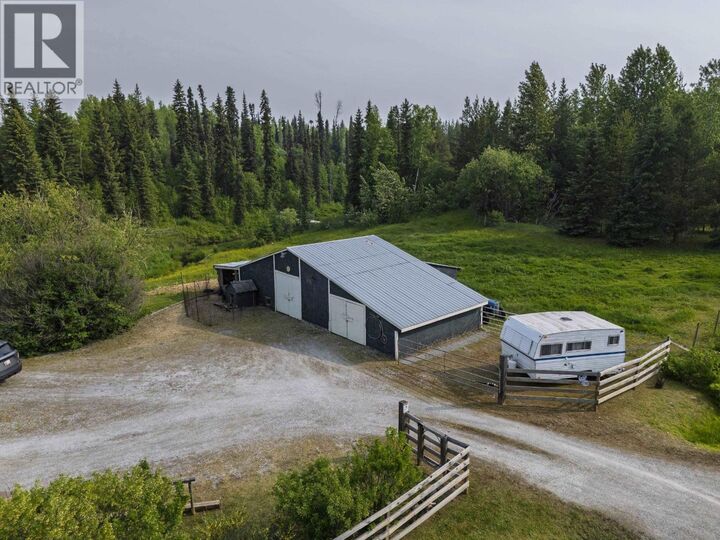 Property Photo:  23700 Red Rock Road  BC V2N 5Z1 