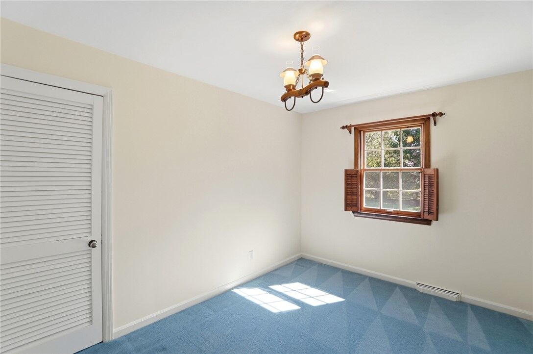 Property Photo: 1186 Tralee Trail OH 45430