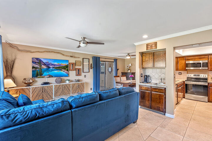 Property Photo:  35981 Novio Court  CA 92270 