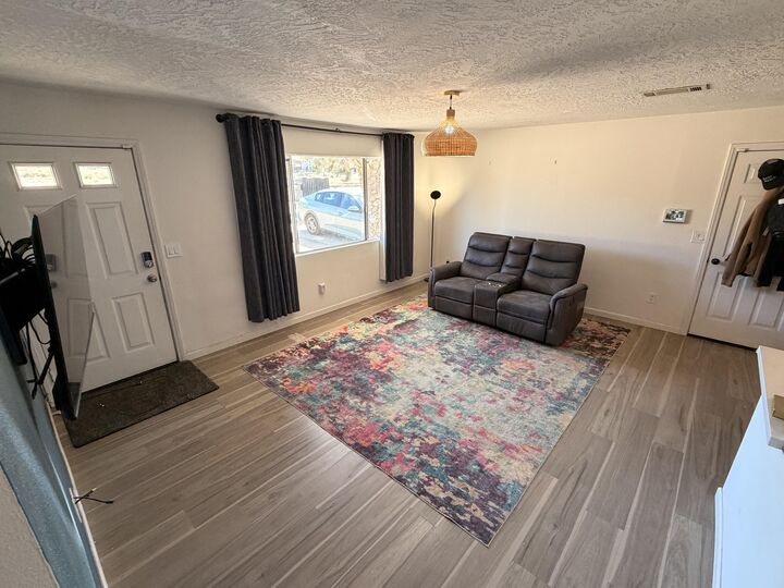 Property Photo:  56616 Mountain View Trail  CA 92284 