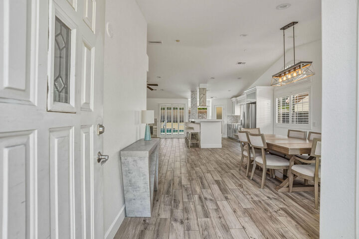 Property Photo:  77729 Edinborough Street  CA 92211 