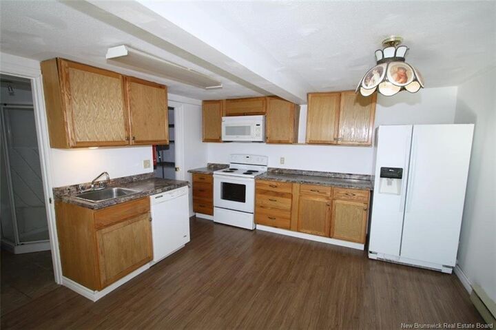 Property Photo: 3292 Route 625 NB E3B 1E9