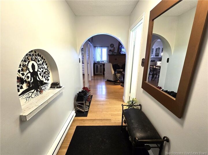 Property Photo: 1252 Baisley Road NB E7B 2A5