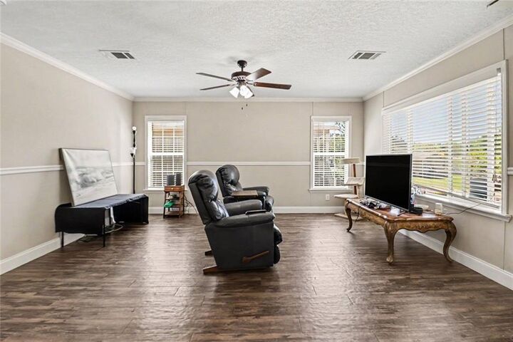 Property Photo:  63 Willow Drive E  GA 30263 