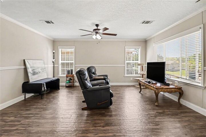 Property Photo:  63 Willow Drive E  GA 30263 