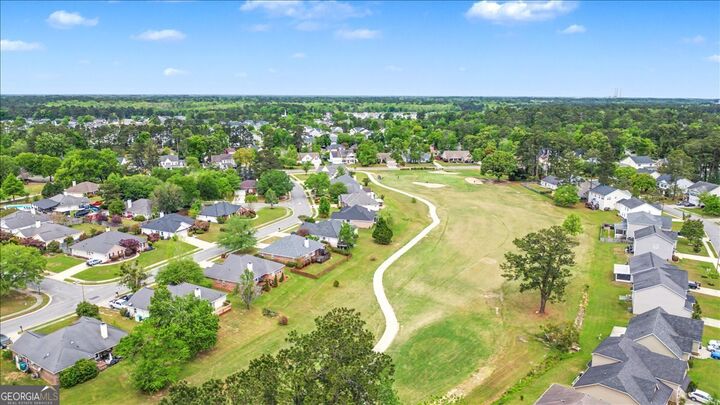 Property Photo:  313 Keller Road  GA 31326 