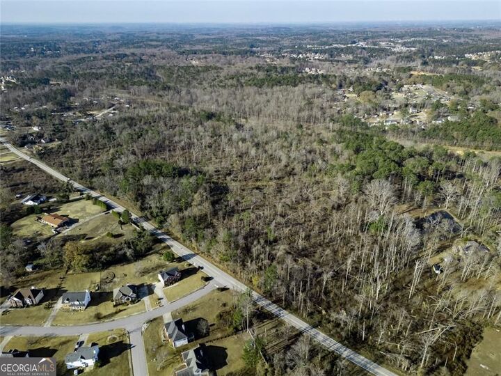 Property Photo:  925 McDaniel Mill Road SW  GA 30094 