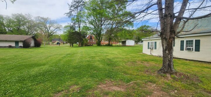 Property Photo:  3051 Georgia 337  GA 30731 