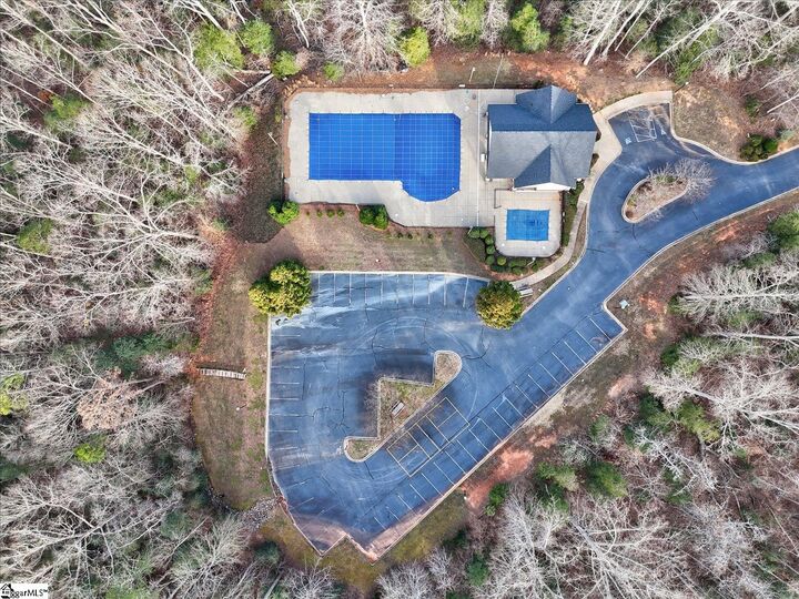 Property Photo:  27 Waters Reach Lane  SC 29681 