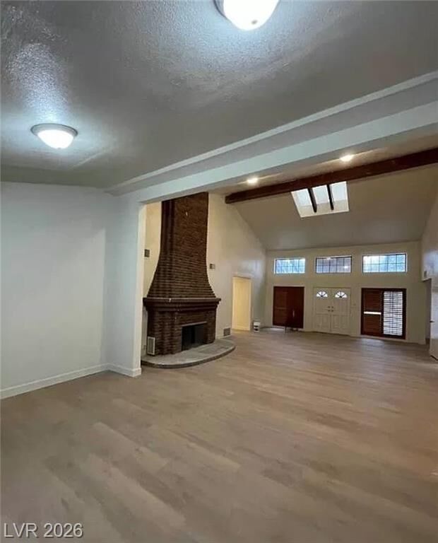 Property Photo:  7664 Angel Crest Circle  NV 89117 